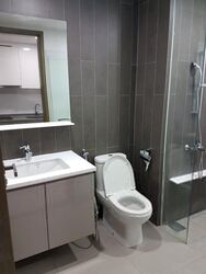 CityLife @ Tampines (D18), Condominium #332331361